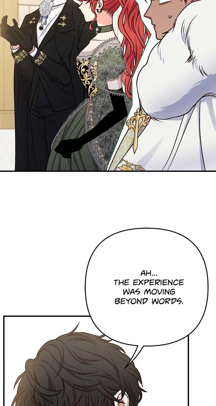 Holding You Captive Chapter 29 Online - página 71