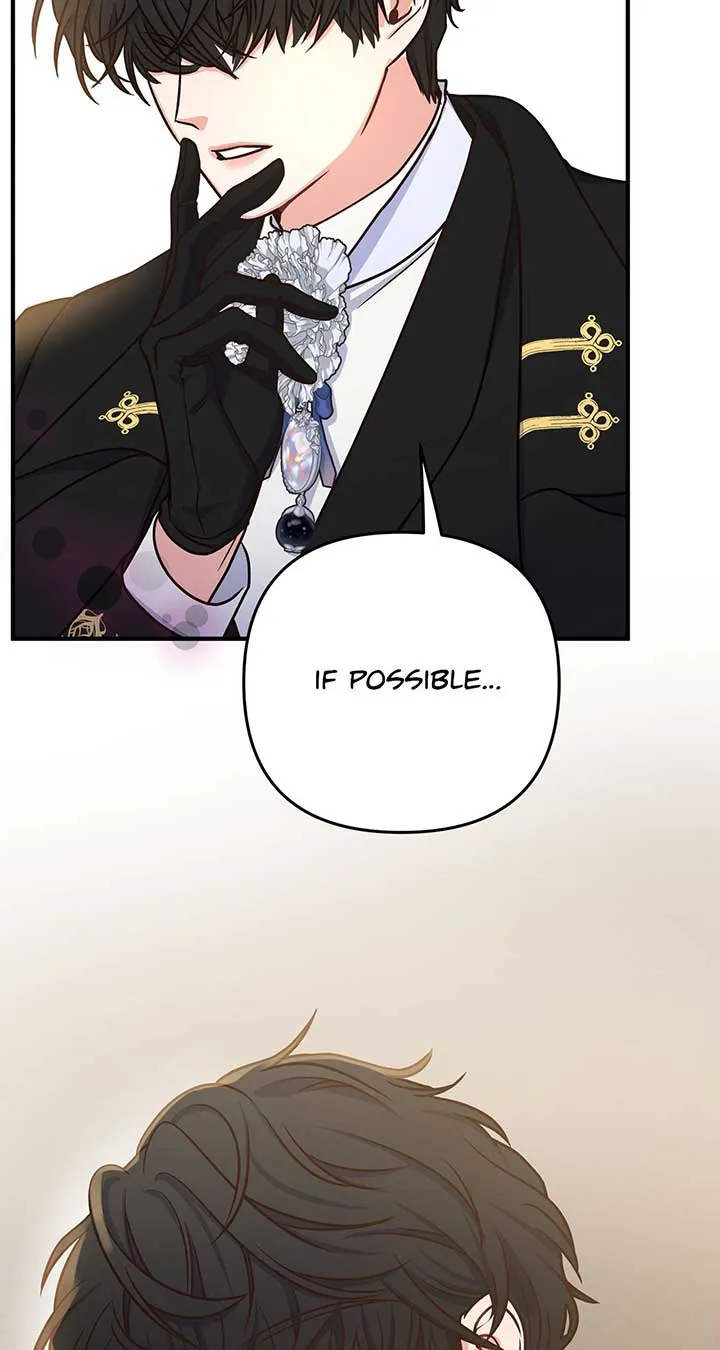 Holding You Captive Chapter 29 Online - página 72
