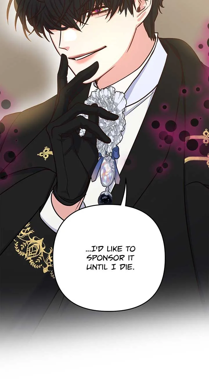 Holding You Captive Chapter 29 Online - página 73