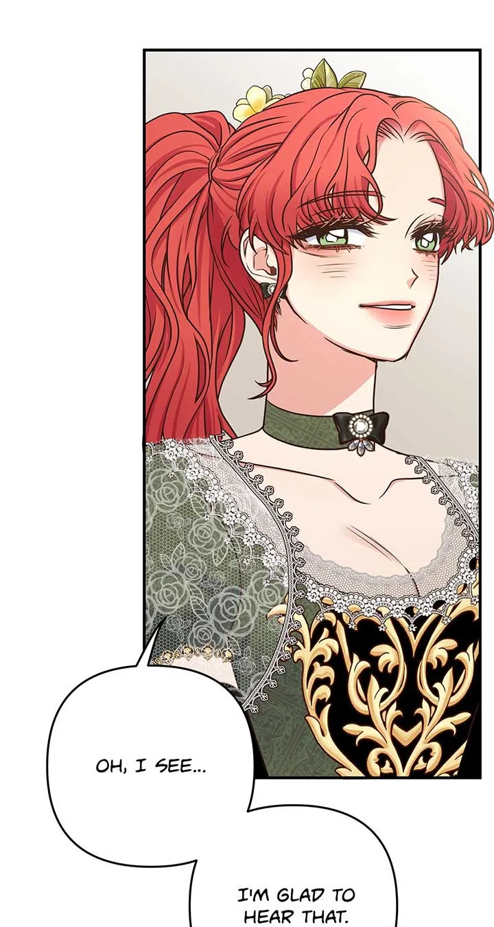 Holding You Captive Chapter 29 Online - página 74