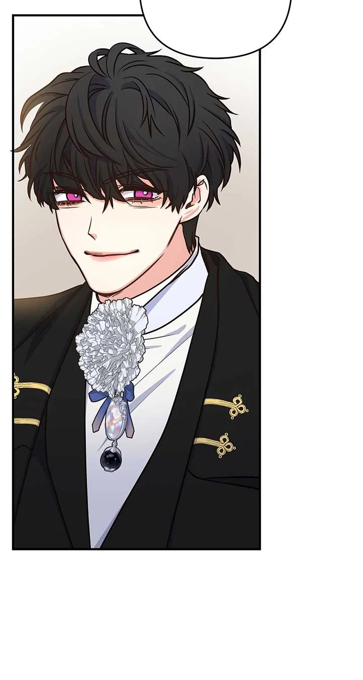 Holding You Captive Chapter 29 Online - página 75