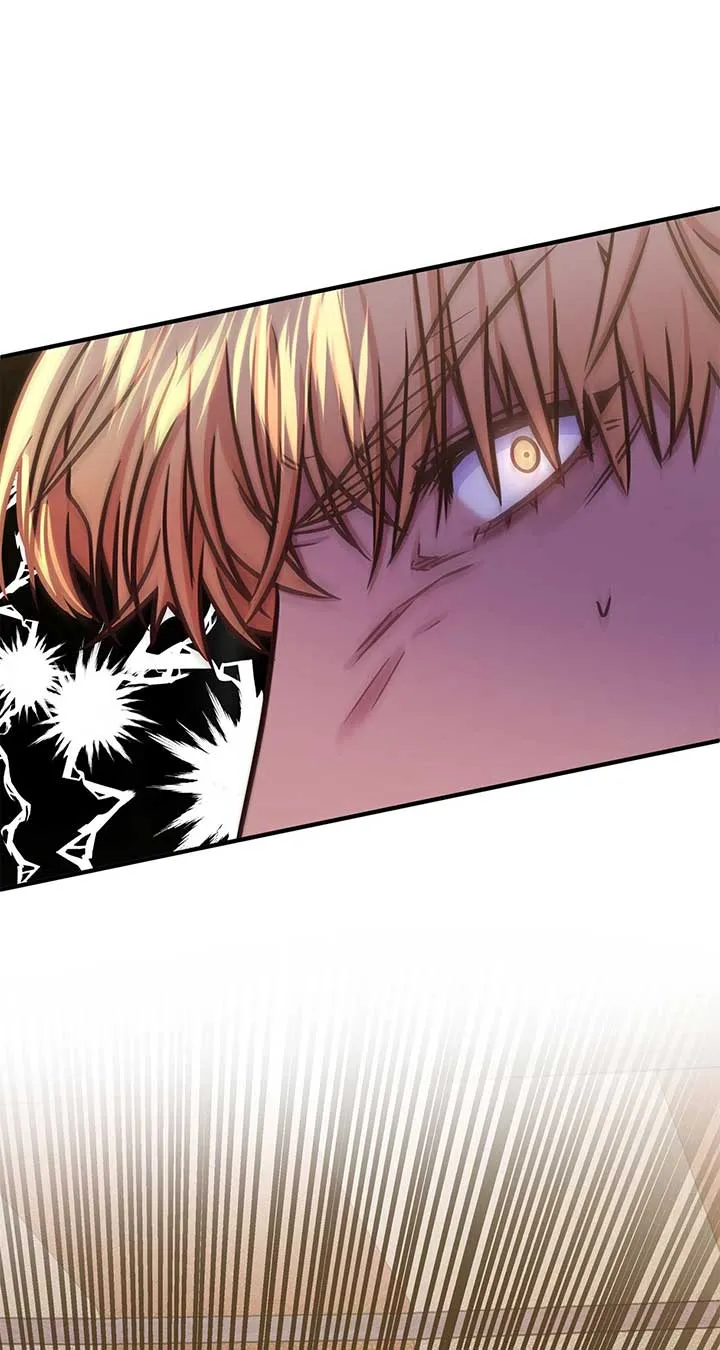 Holding You Captive Chapter 31 Online - página 2