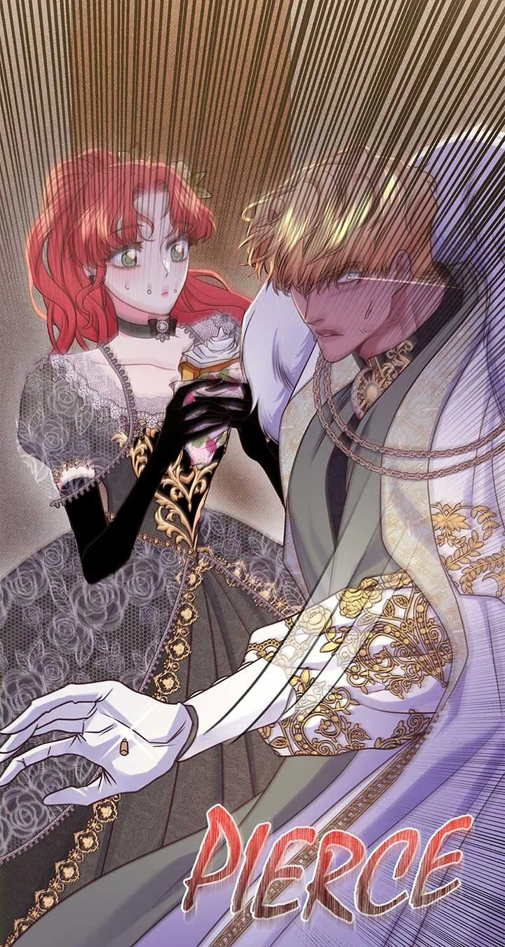 Holding You Captive Chapter 31 Online - página 3