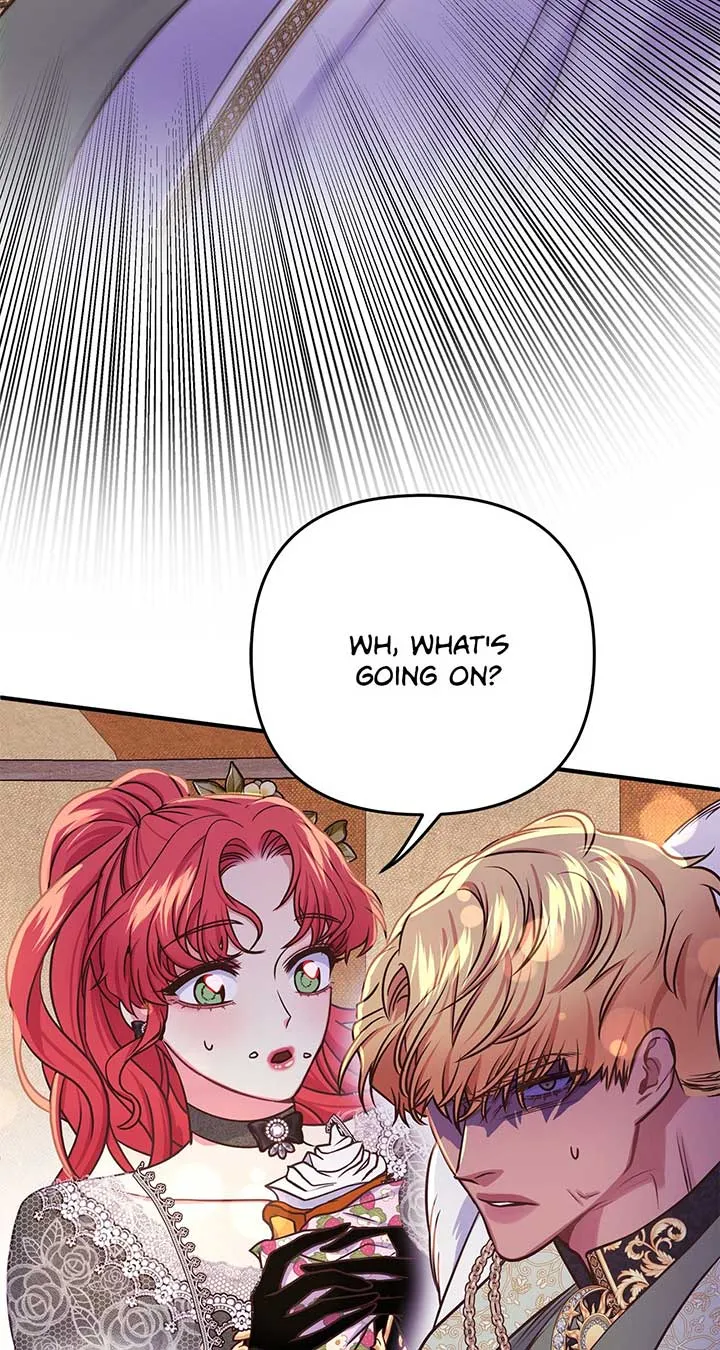 Holding You Captive Chapter 31 Online - página 4