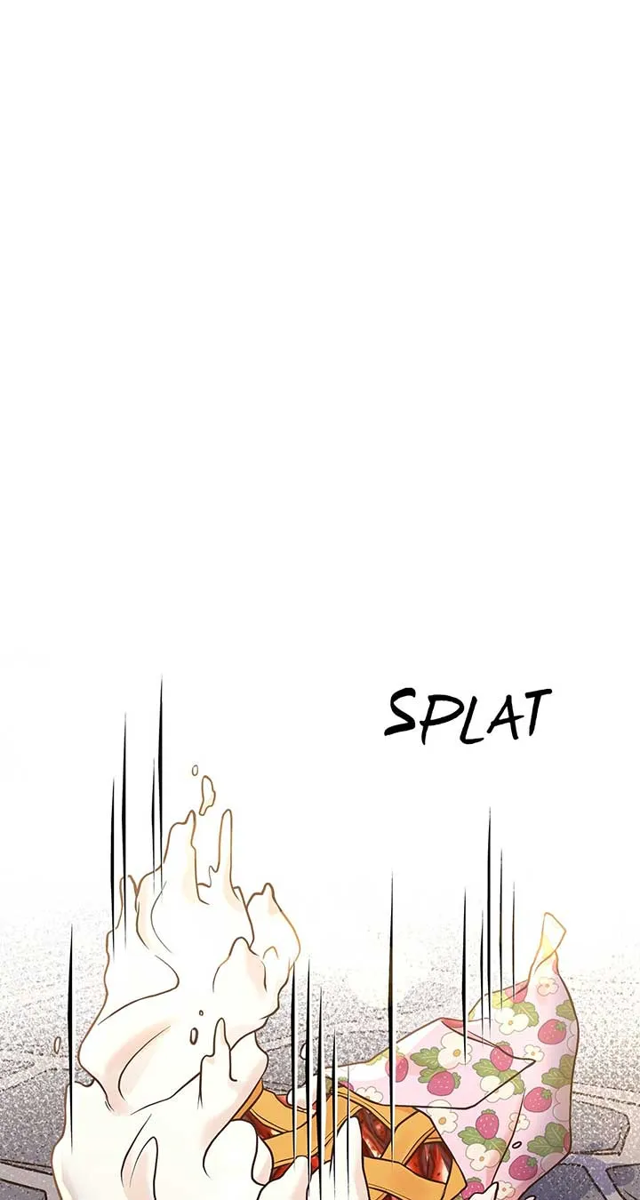 Holding You Captive Chapter 31 Online - página 10