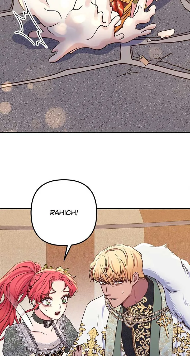 Holding You Captive Chapter 31 Online - página 11