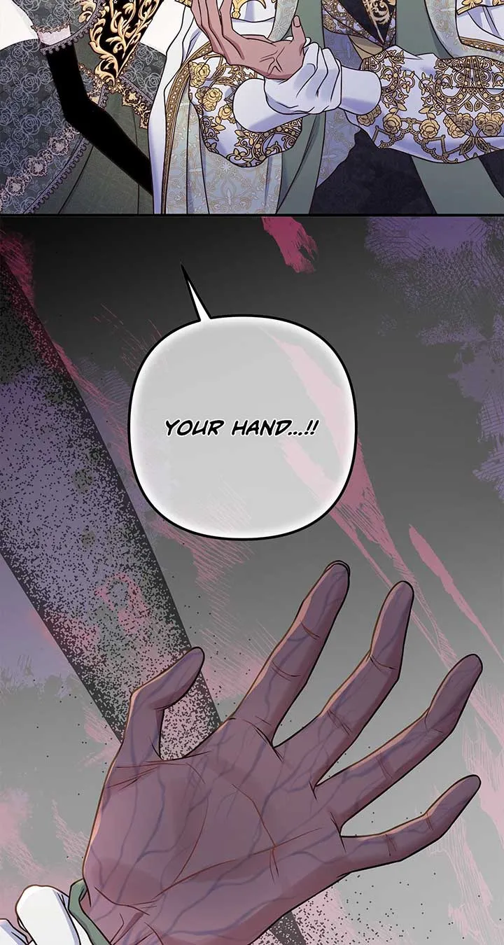Holding You Captive Chapter 31 Online - página 12