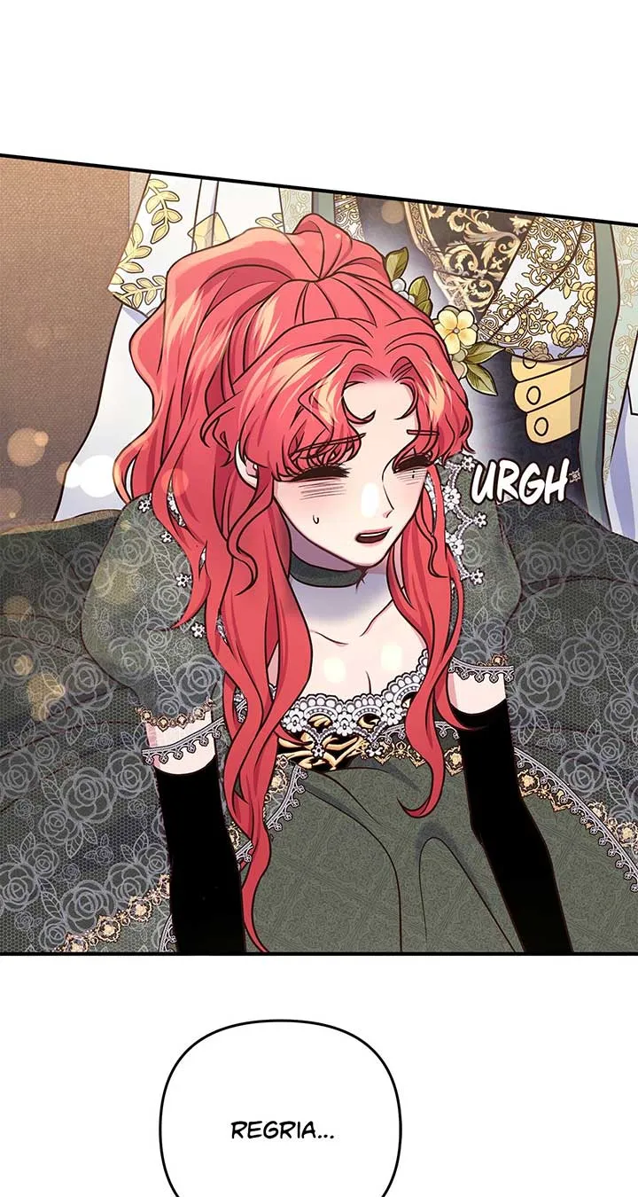 Holding You Captive Chapter 31 Online - página 25