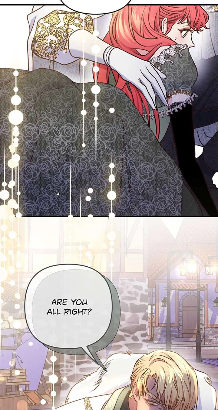 Holding You Captive Chapter 31 Online - página 26