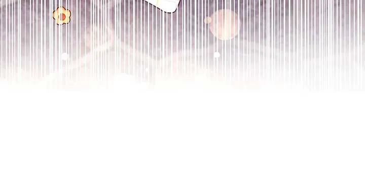 Holding You Captive Chapter 31 Online - página 32