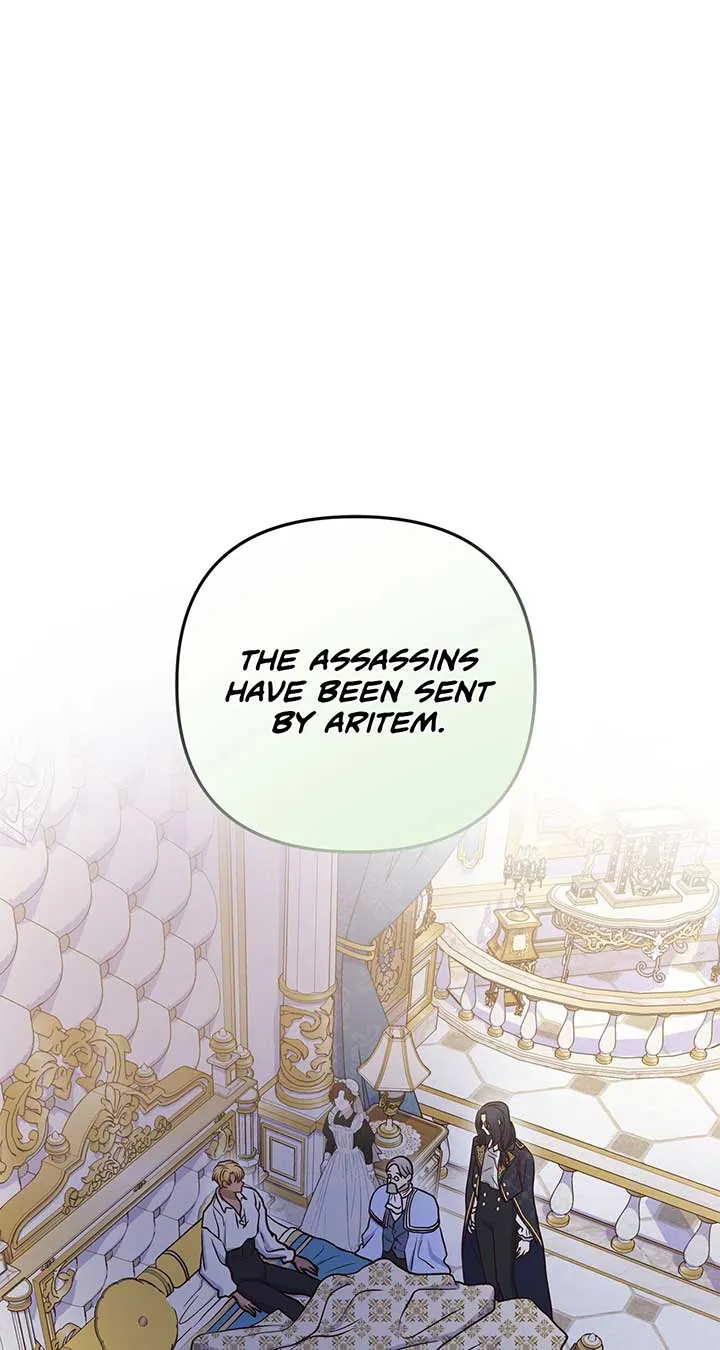 Holding You Captive Chapter 31 Online - página 33