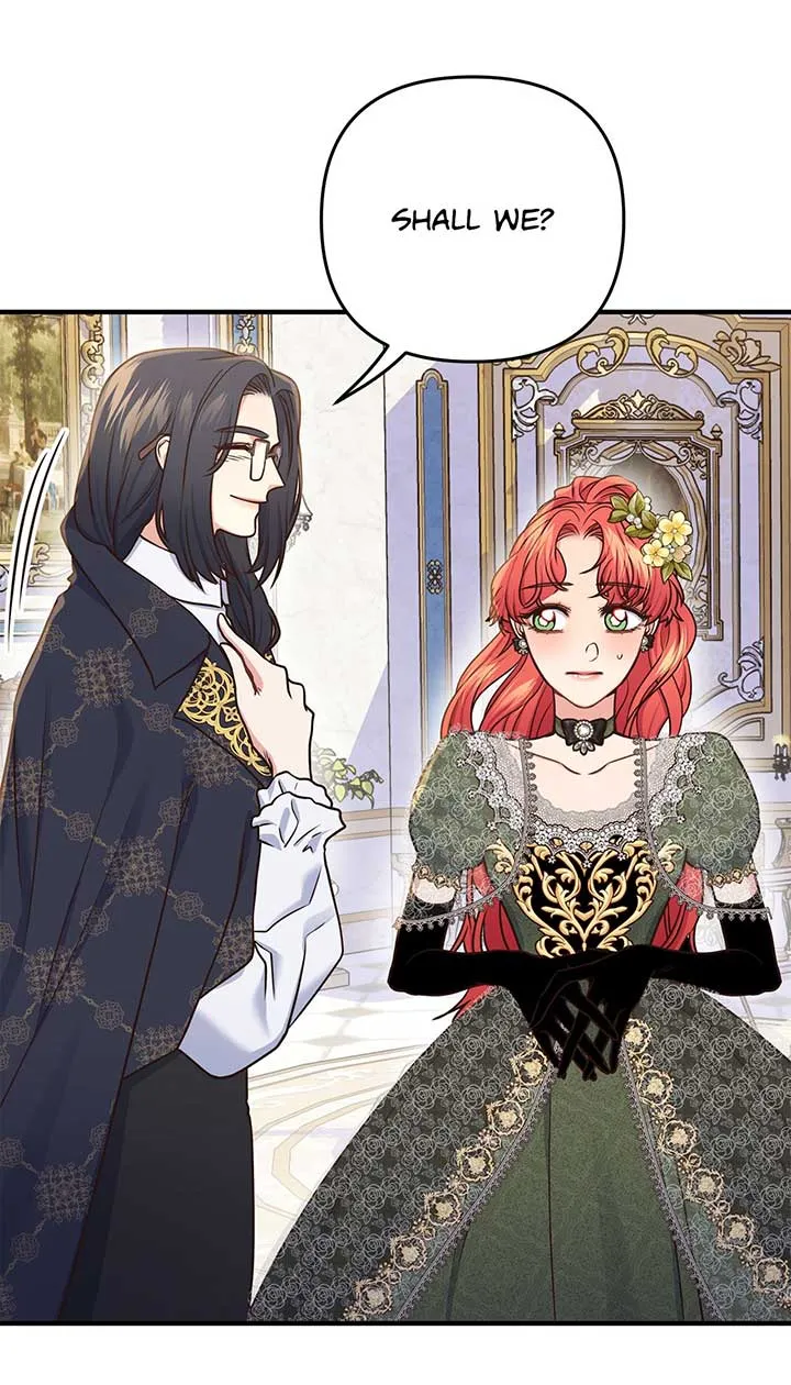 Holding You Captive Chapter 31 Online - página 39