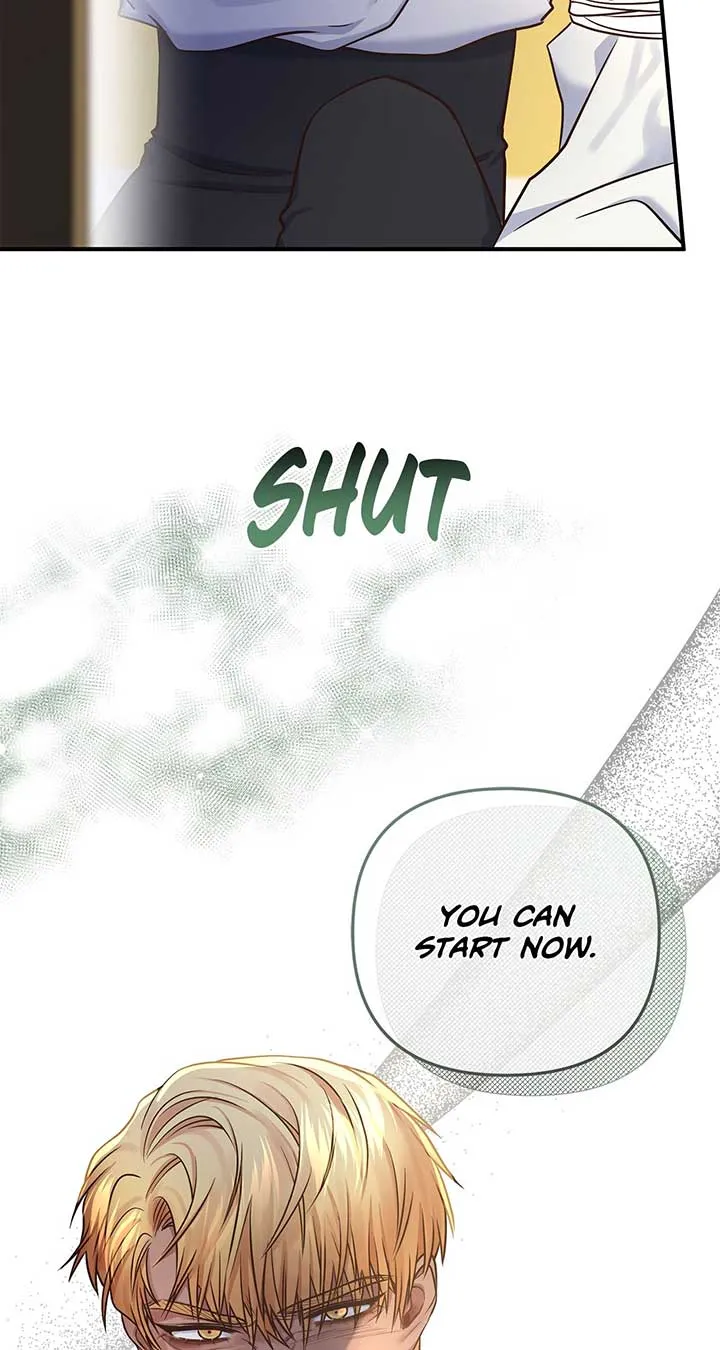 Holding You Captive Chapter 31 Online - página 42