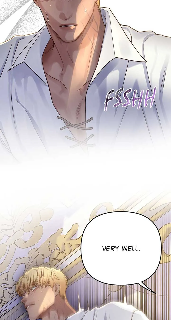 Holding You Captive Chapter 31 Online - página 43