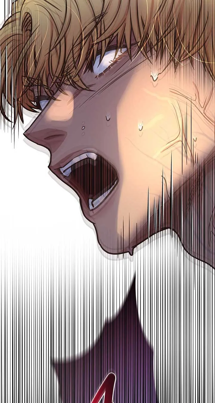 Holding You Captive Chapter 31 Online - página 45