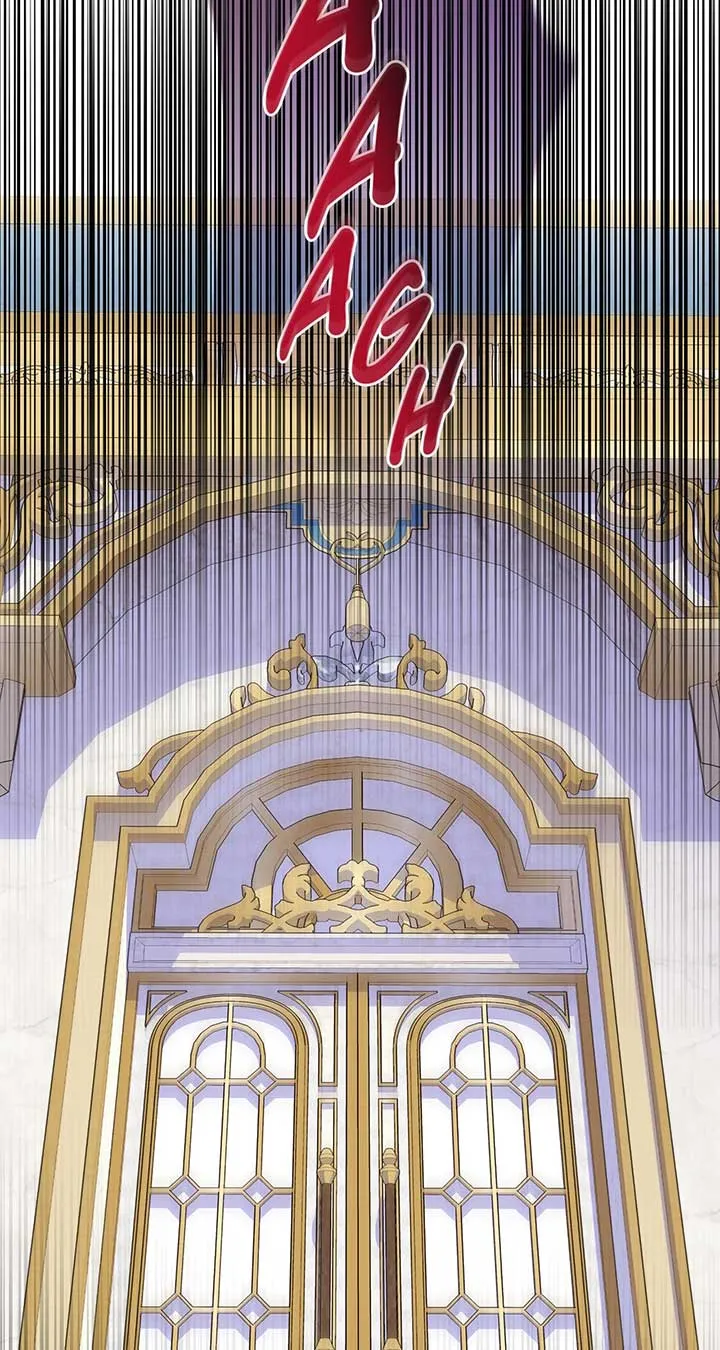 Holding You Captive Chapter 31 Online - página 46