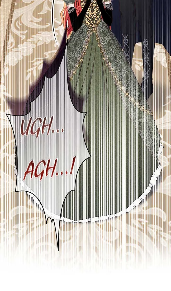 Holding You Captive Chapter 31 Online - página 48