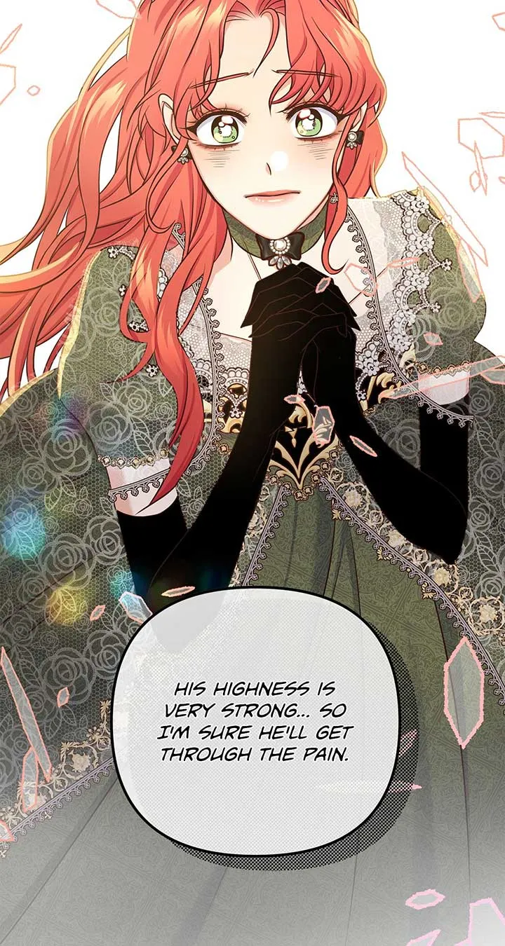 Holding You Captive Chapter 31 Online - página 50