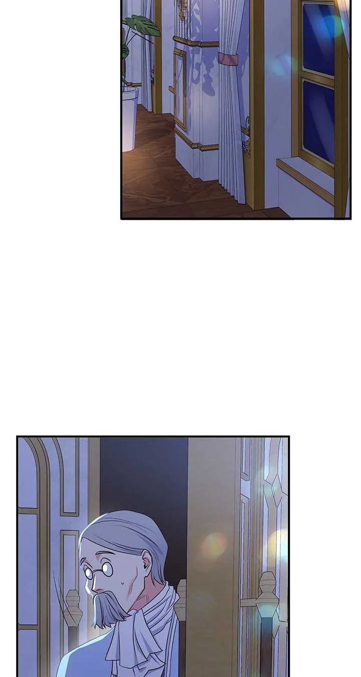 Holding You Captive Chapter 31 Online - página 52