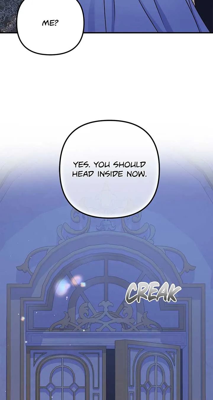 Holding You Captive Chapter 31 Online - página 55