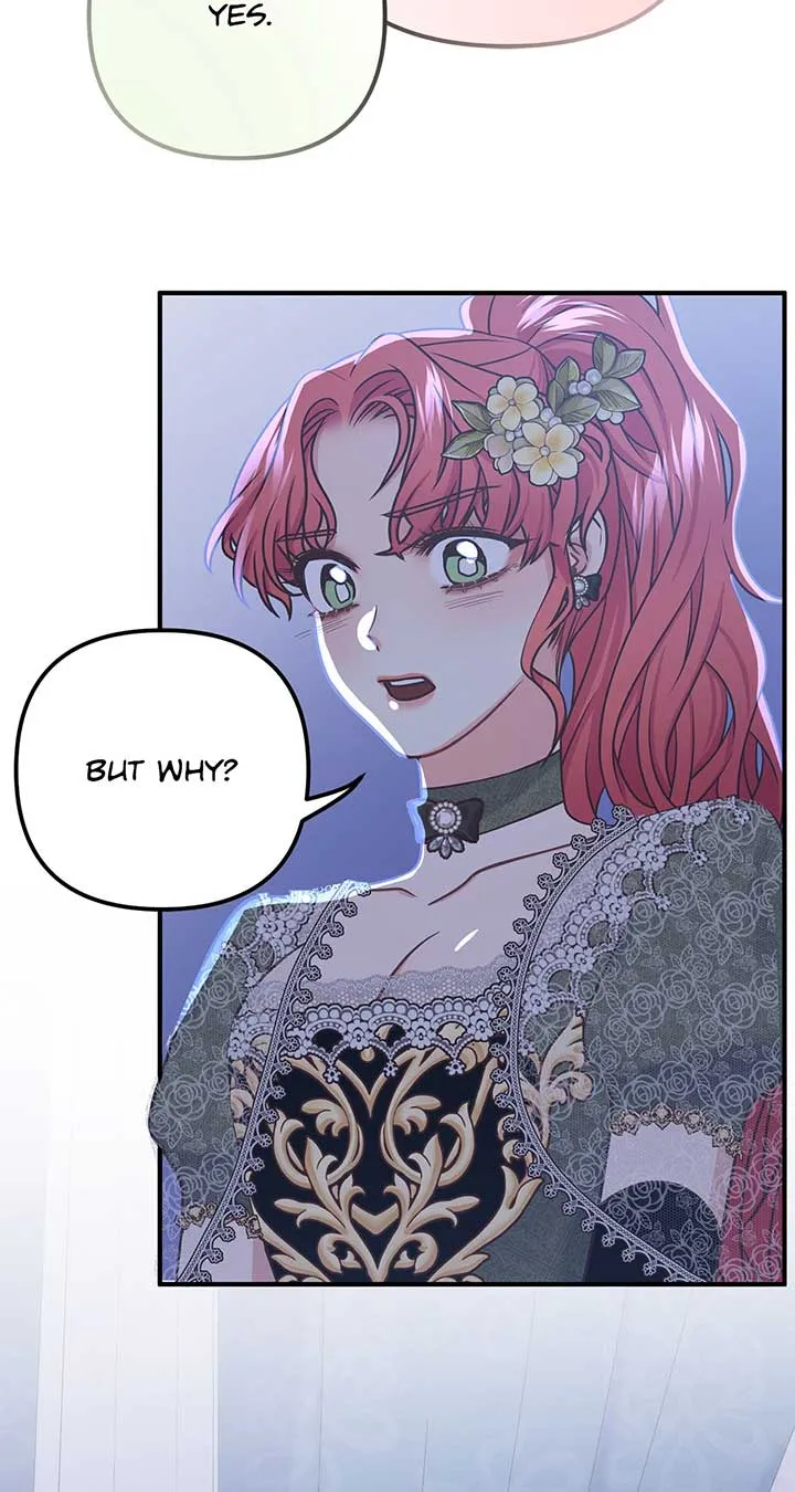 Holding You Captive Chapter 31 Online - página 62