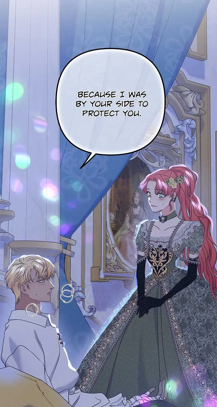 Holding You Captive Chapter 31 Online - página 63