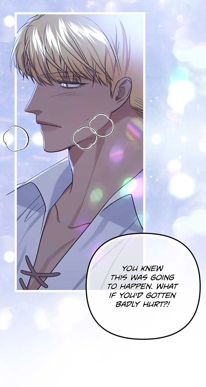 Holding You Captive Chapter 31 Online - página 65