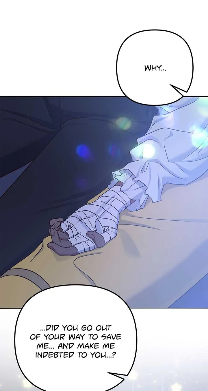 Holding You Captive Chapter 31 Online - página 67