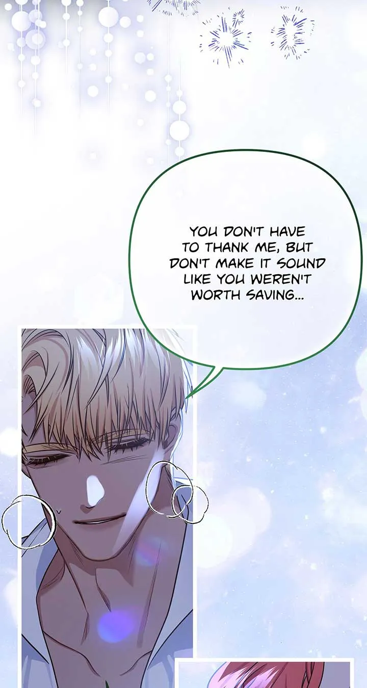 Holding You Captive Chapter 31 Online - página 70