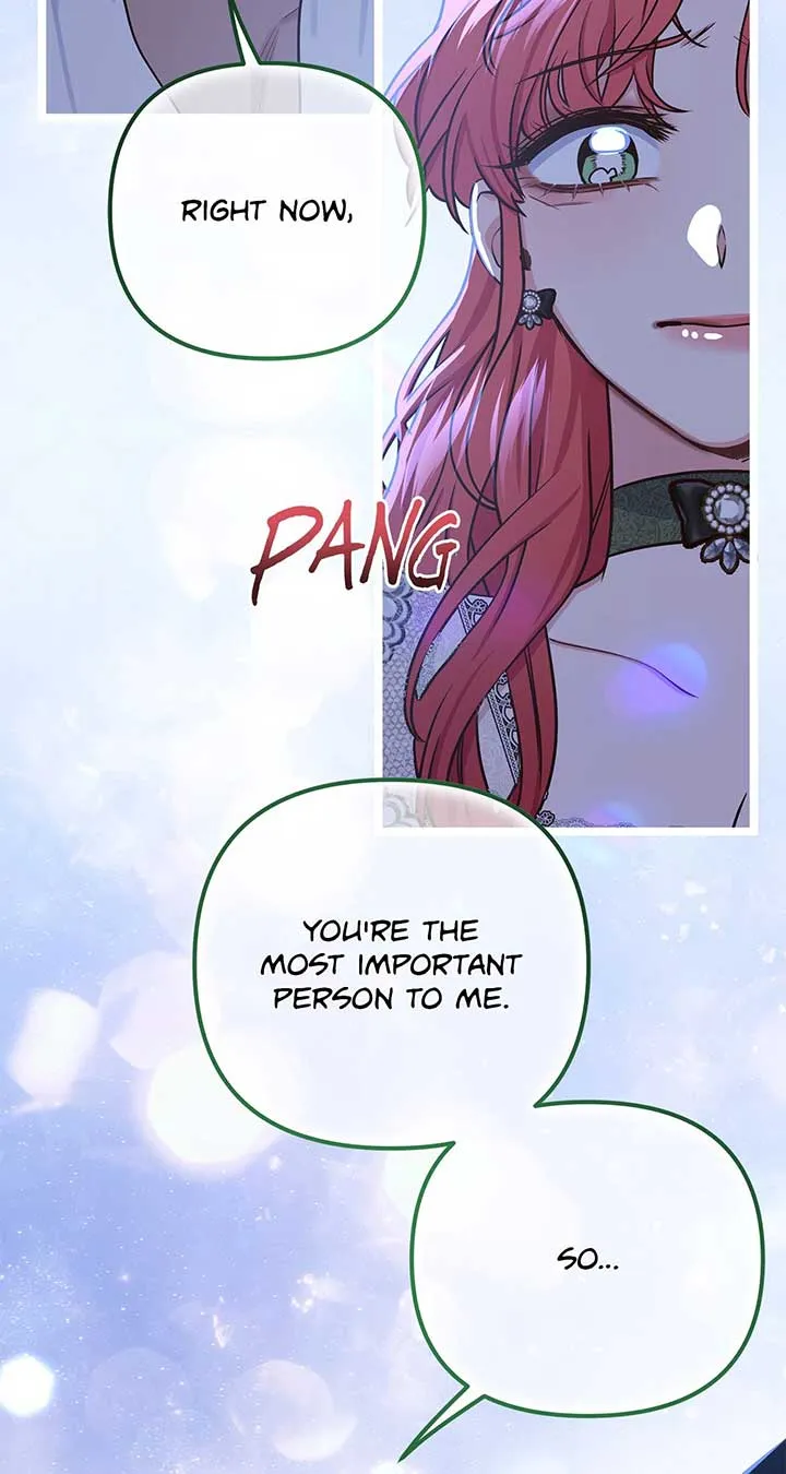 Holding You Captive Chapter 31 Online - página 71