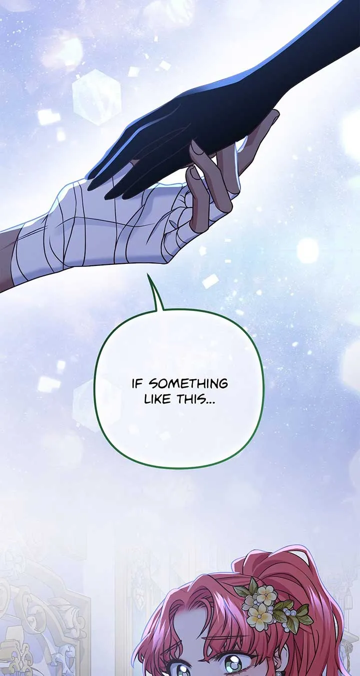 Holding You Captive Chapter 31 Online - página 72