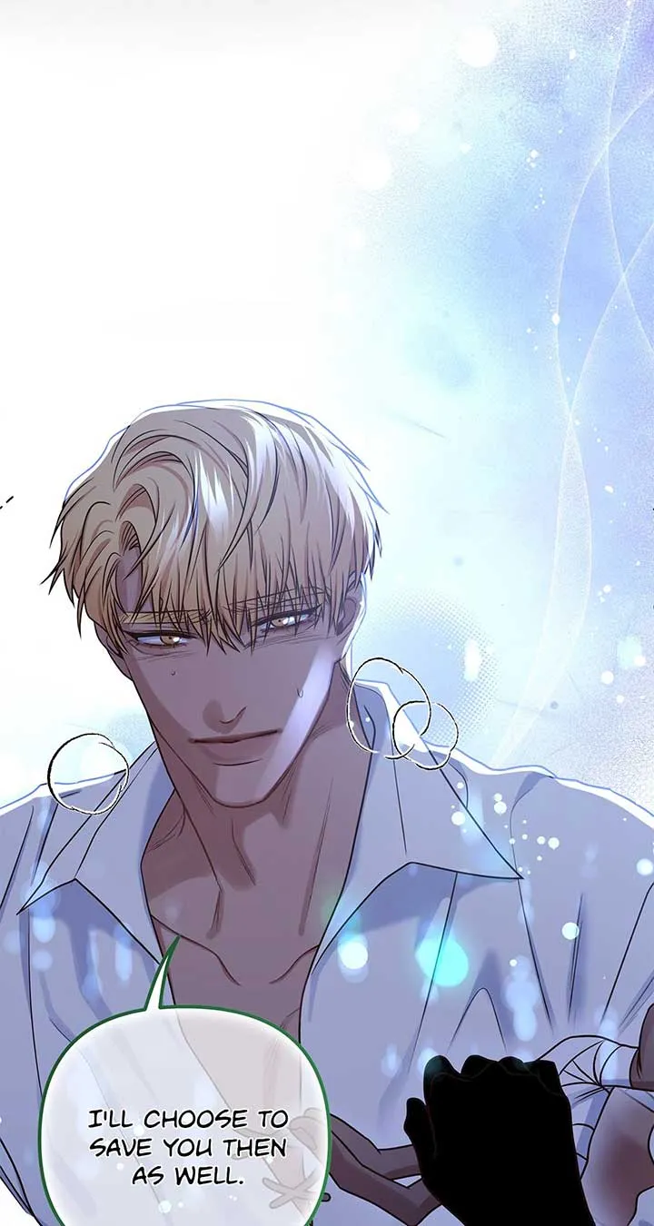 Holding You Captive Chapter 31 Online - página 74