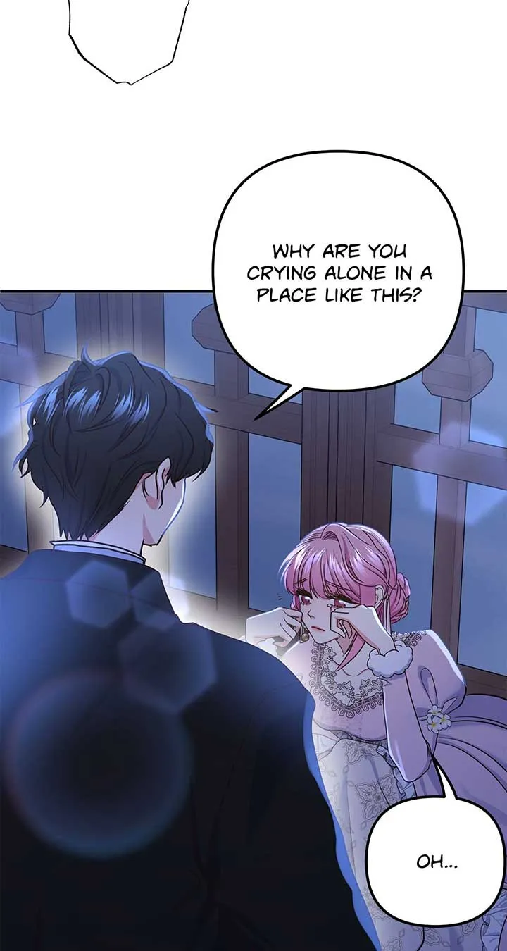 Holding You Captive Chapter 31 Online - página 79
