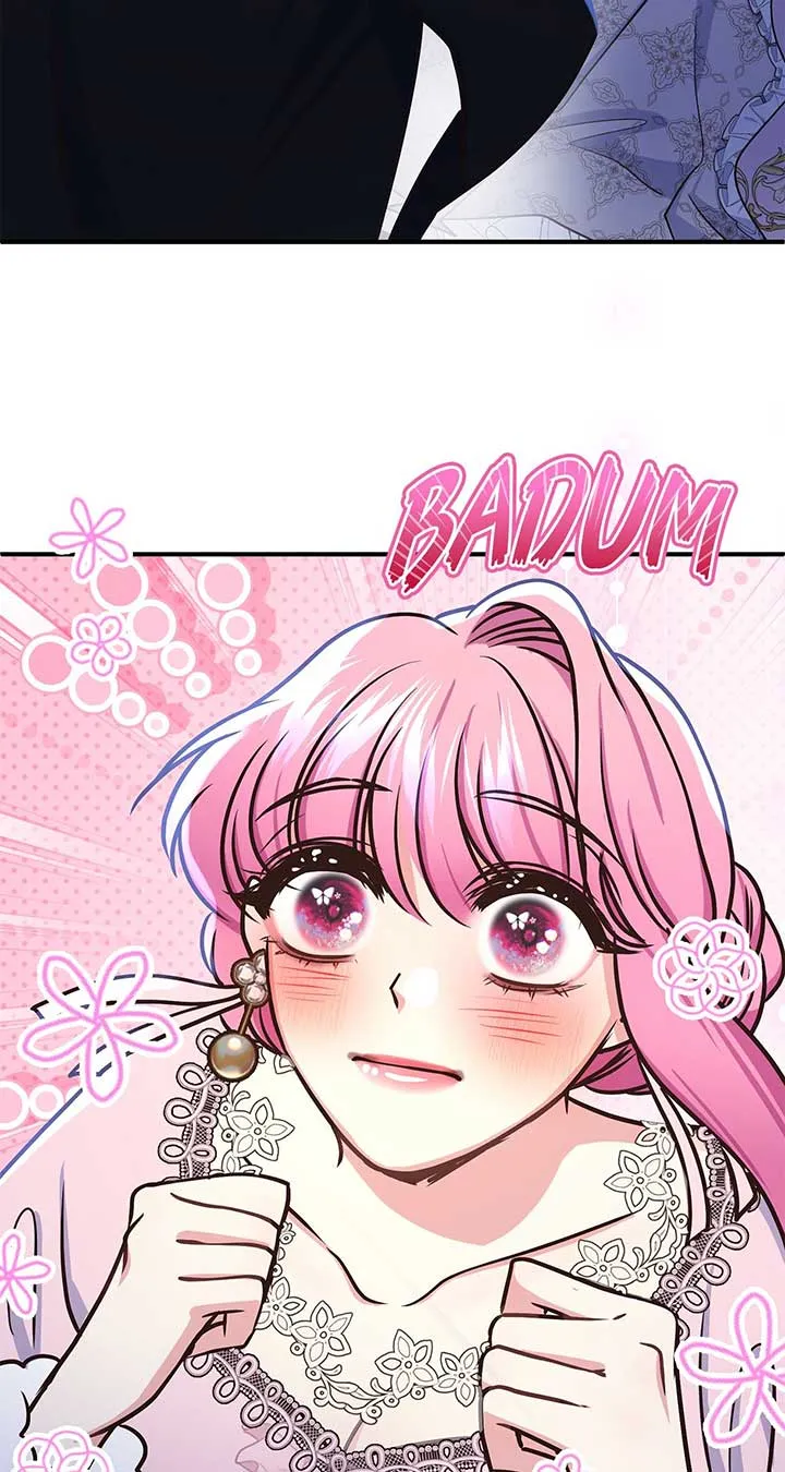 Holding You Captive Chapter 31 Online - página 80