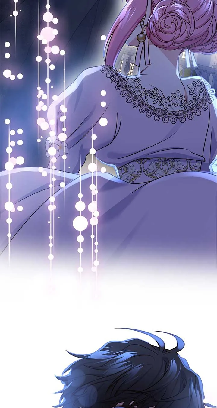 Holding You Captive Chapter 31 Online - página 82