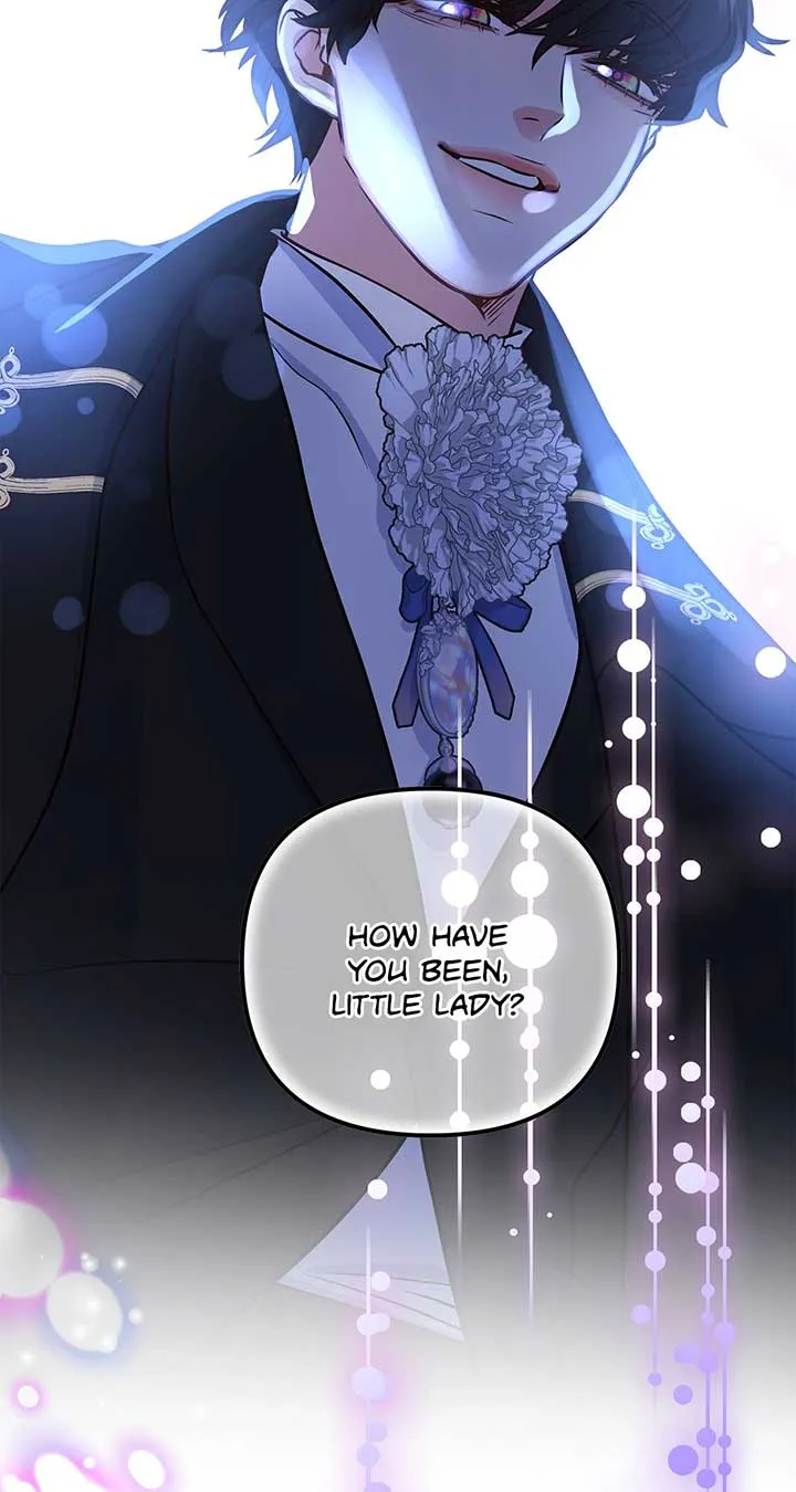 Holding You Captive Chapter 31 Online - página 83