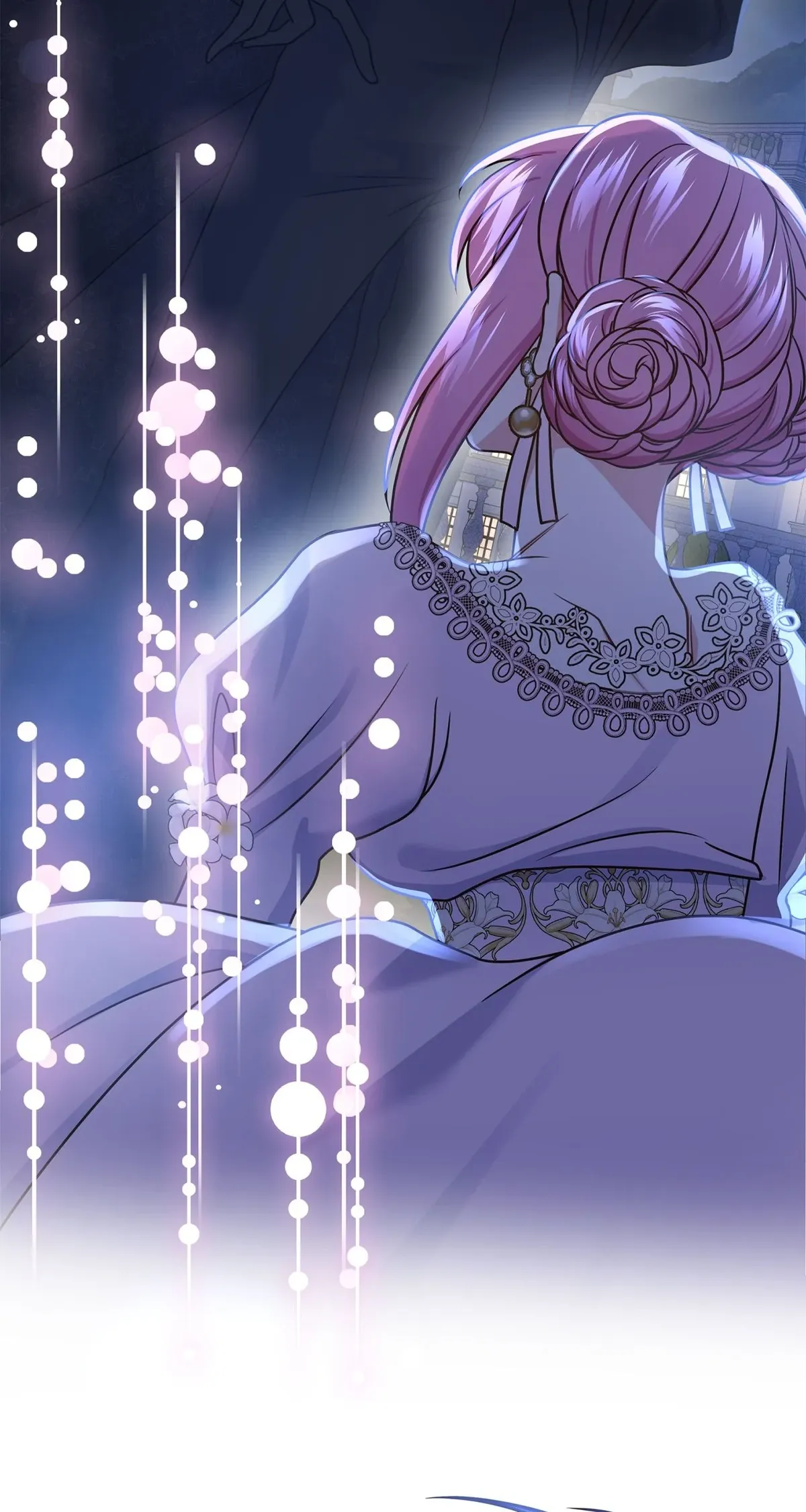 Holding You Captive Chapter 32 Online - página 2