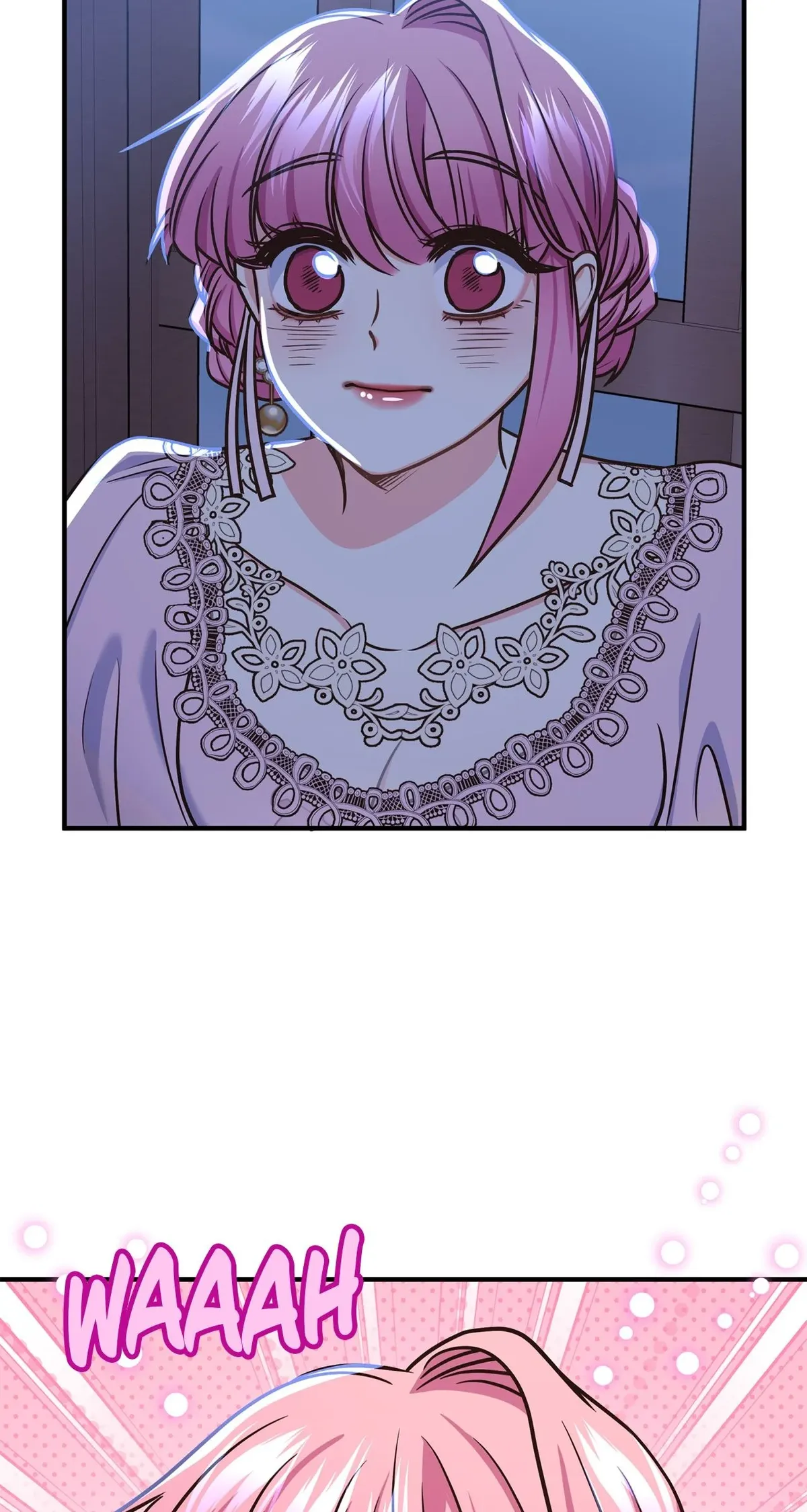 Holding You Captive Chapter 32 Online - página 5