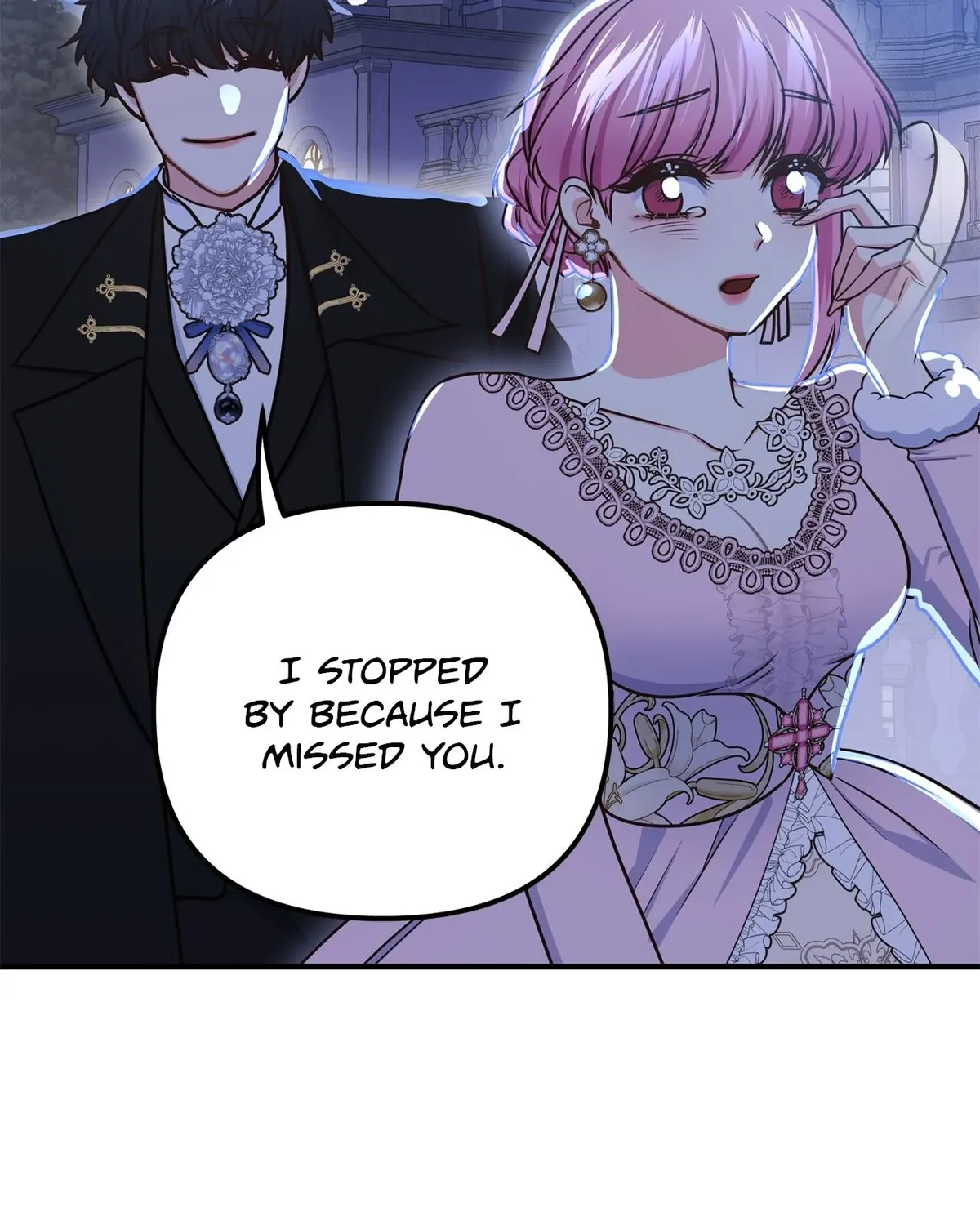 Holding You Captive Chapter 32 Online - página 7