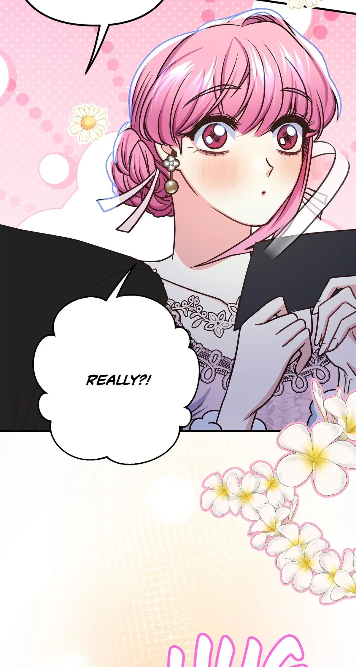 Holding You Captive Chapter 32 Online - página 12