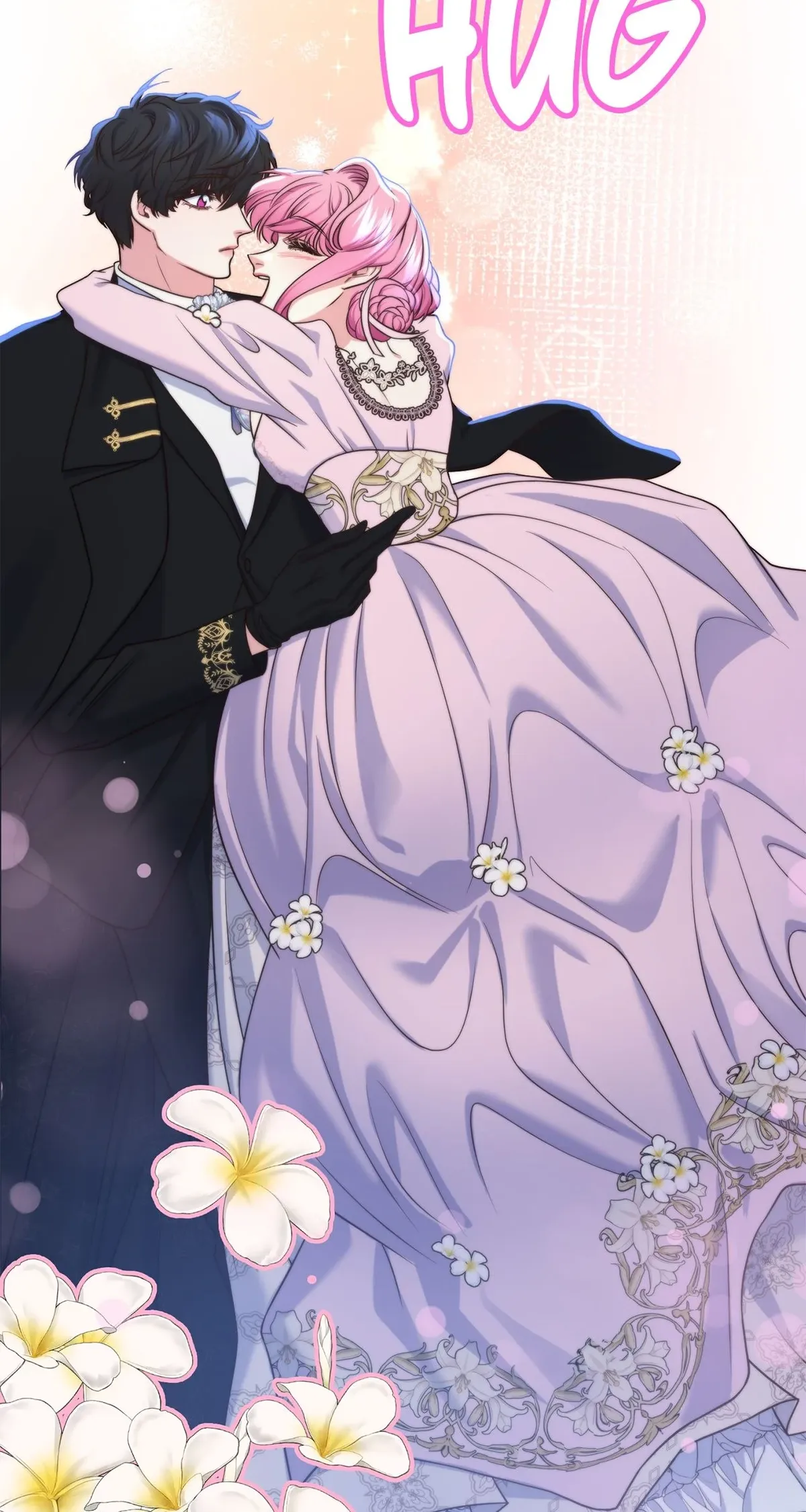 Holding You Captive Chapter 32 Online - página 13