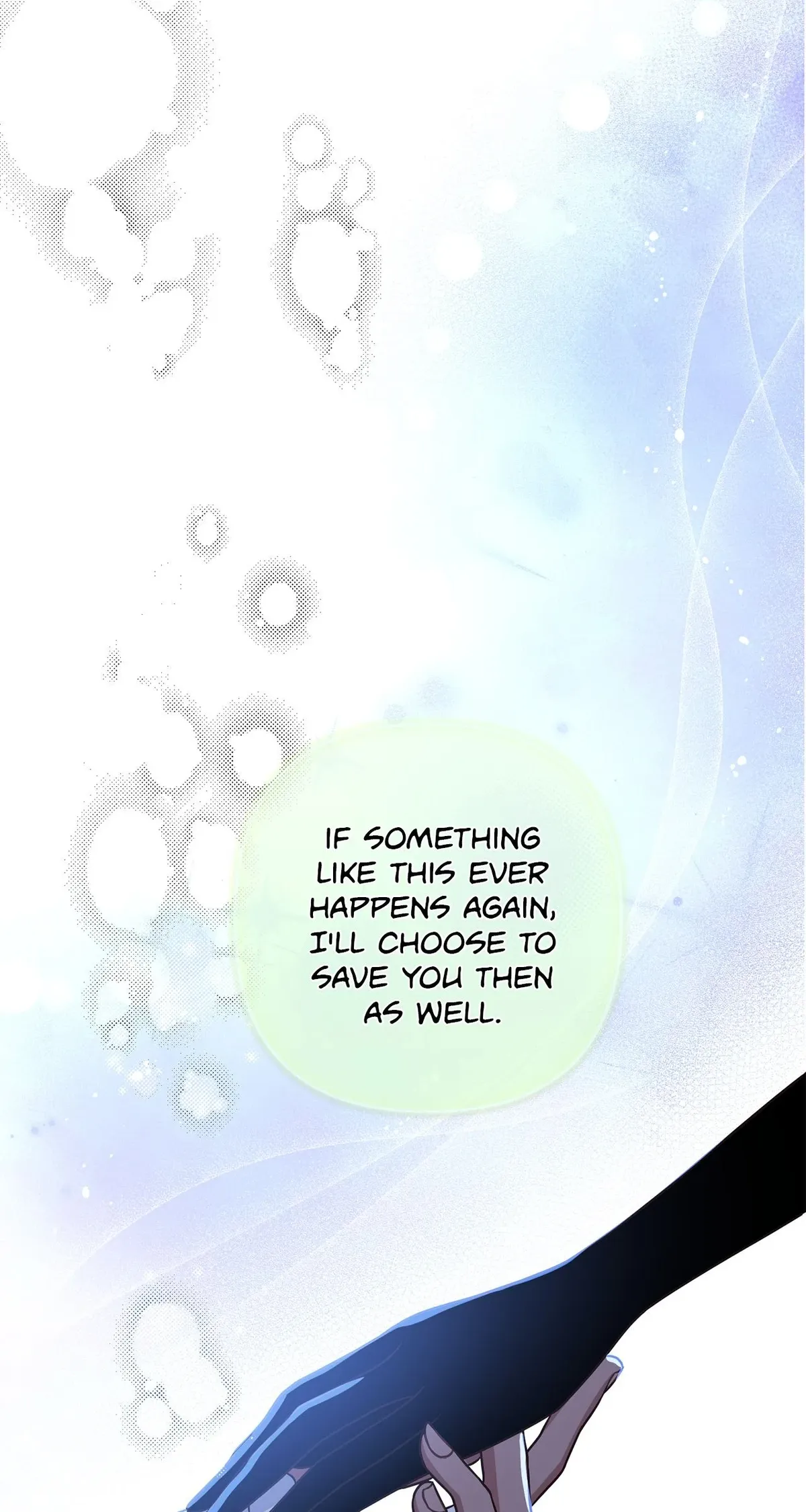 Holding You Captive Chapter 32 Online - página 18