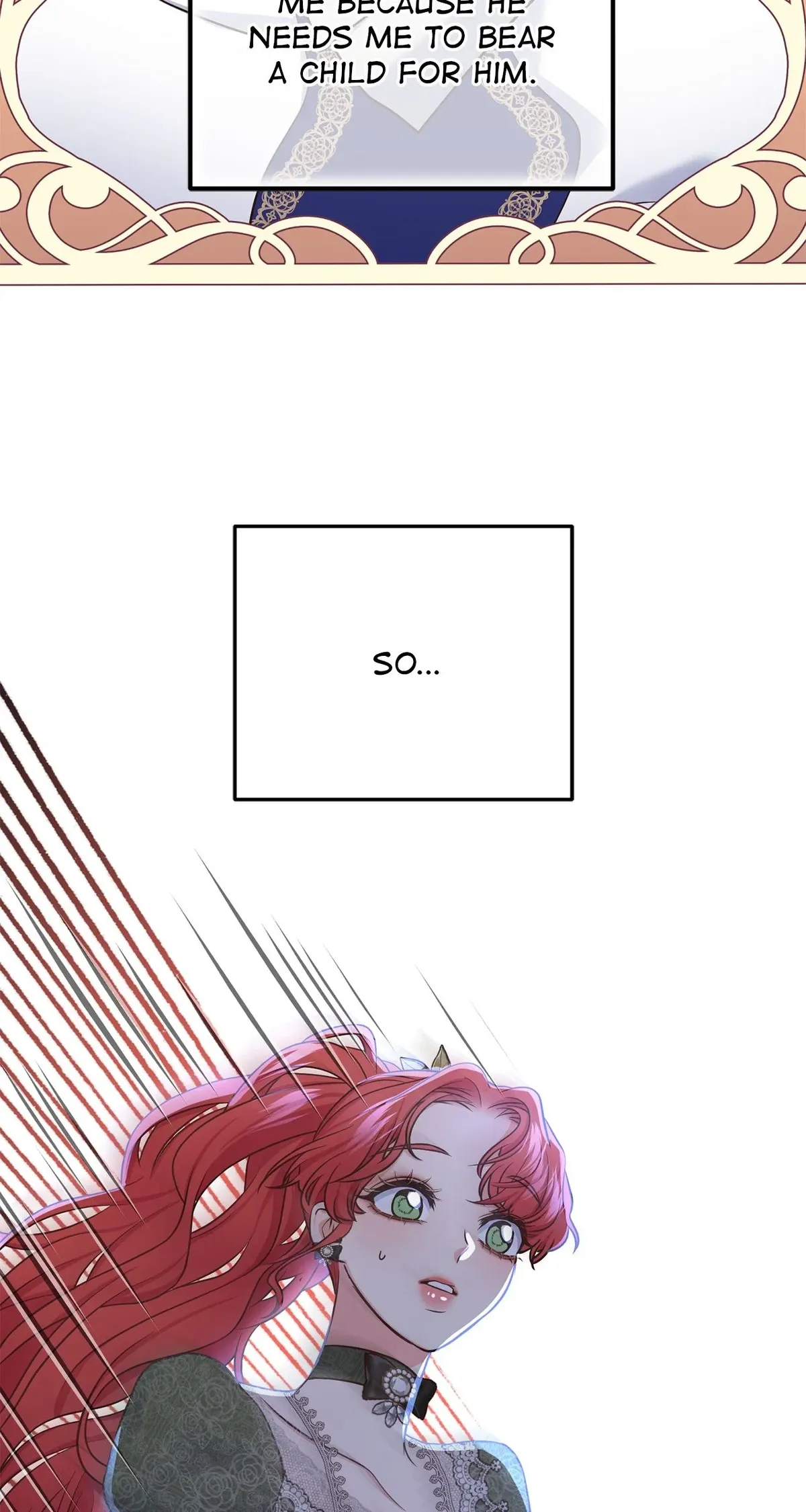 Holding You Captive Chapter 32 Online - página 24