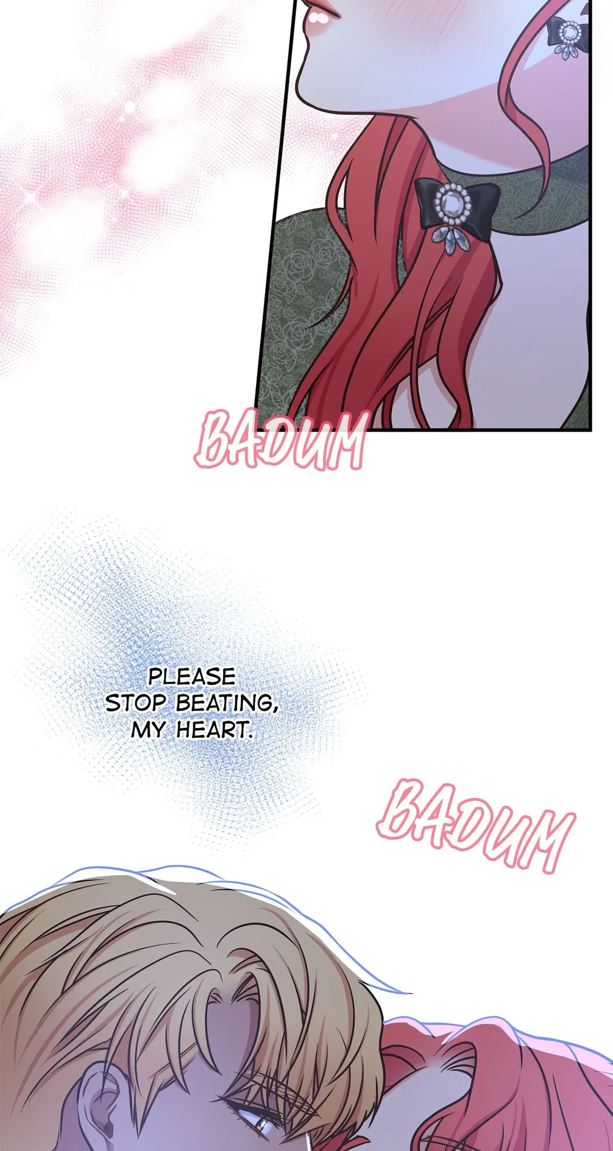 Holding You Captive Chapter 32 Online - página 28