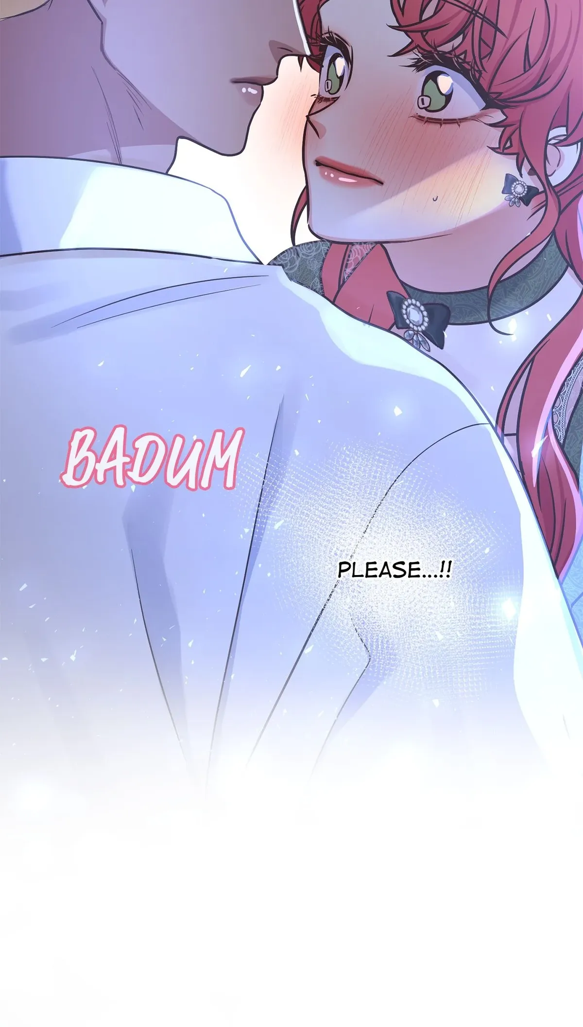 Holding You Captive Chapter 32 Online - página 29