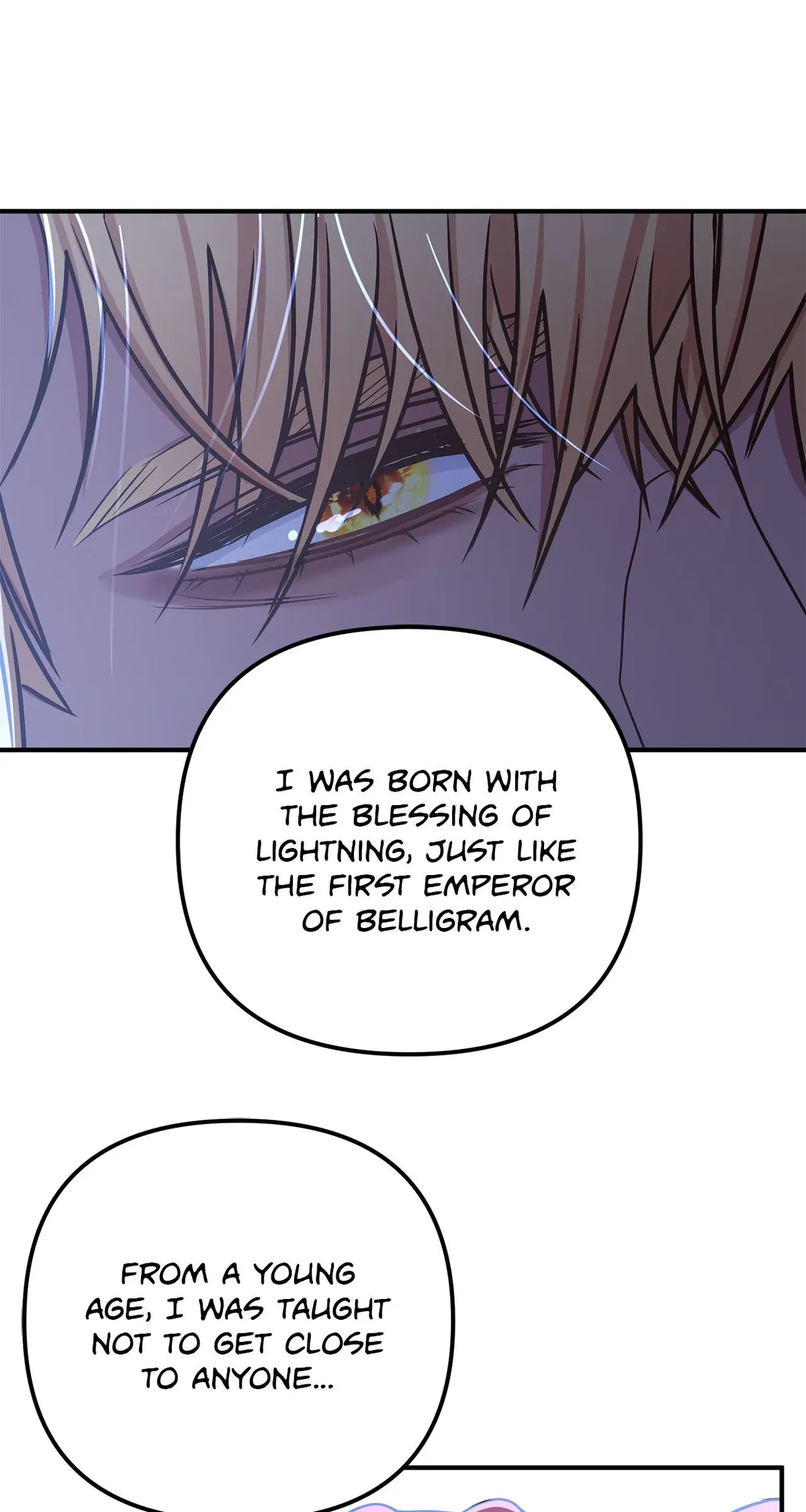 Holding You Captive Chapter 32 Online - página 30
