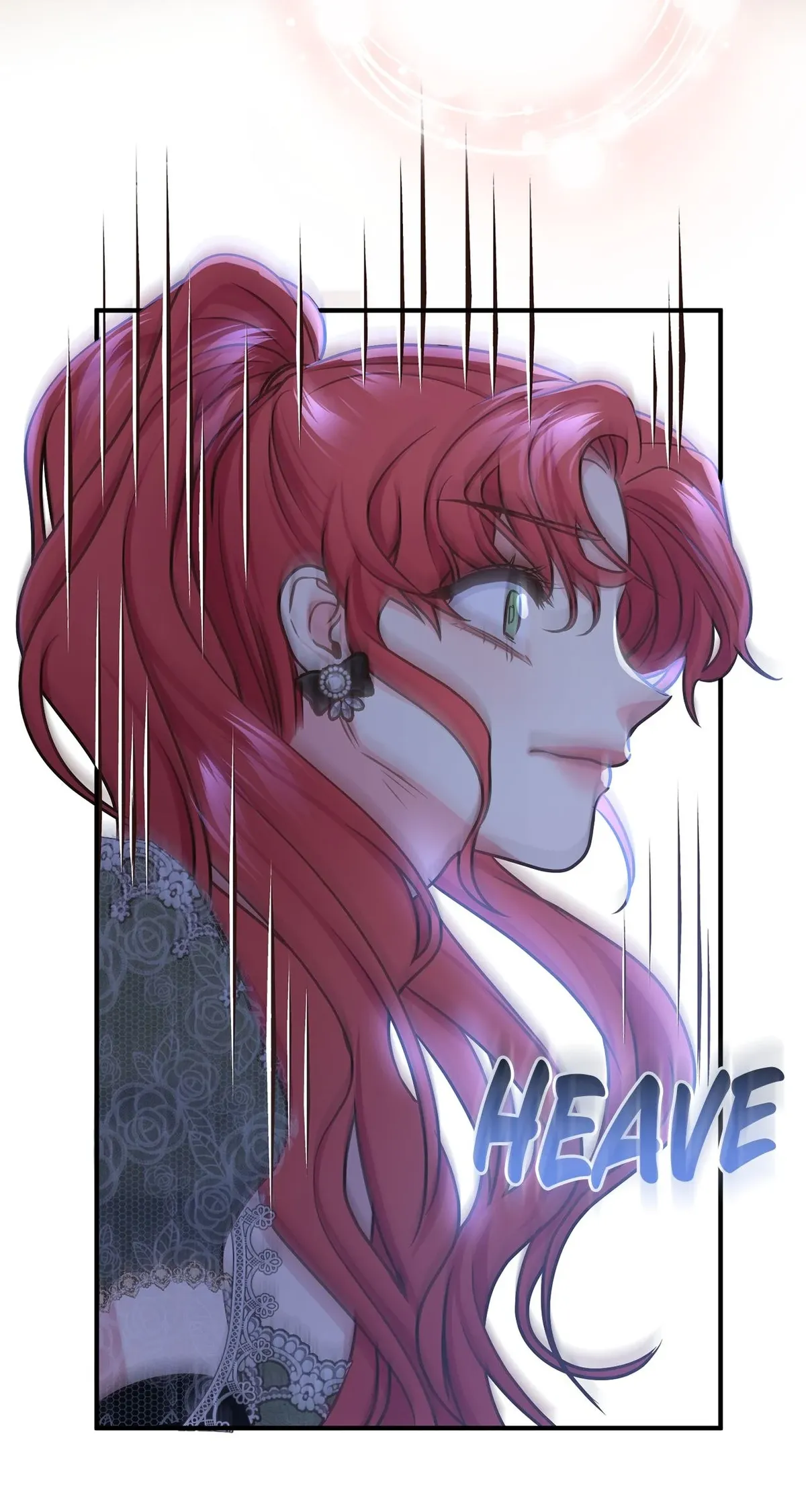 Holding You Captive Chapter 32 Online - página 48