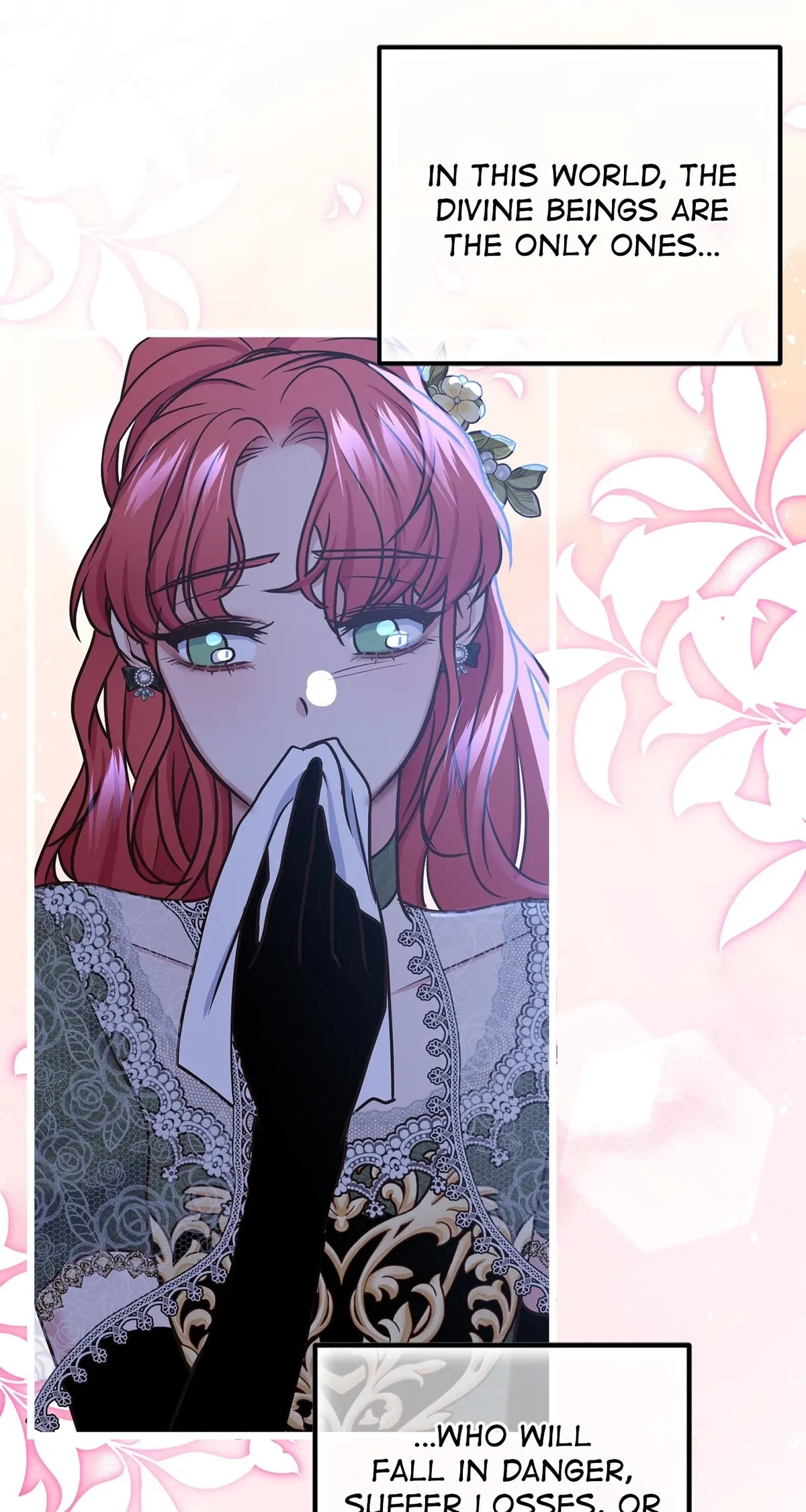 Holding You Captive Chapter 32 Online - página 53