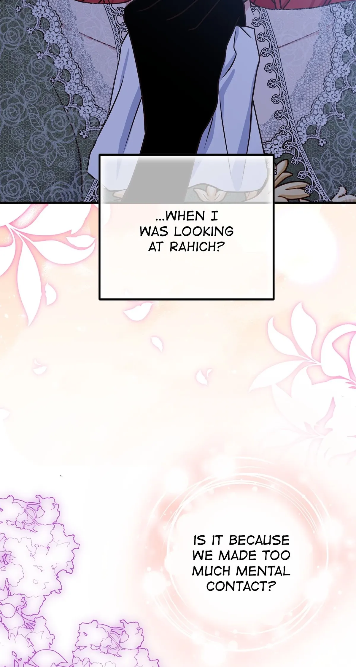 Holding You Captive Chapter 32 Online - página 55