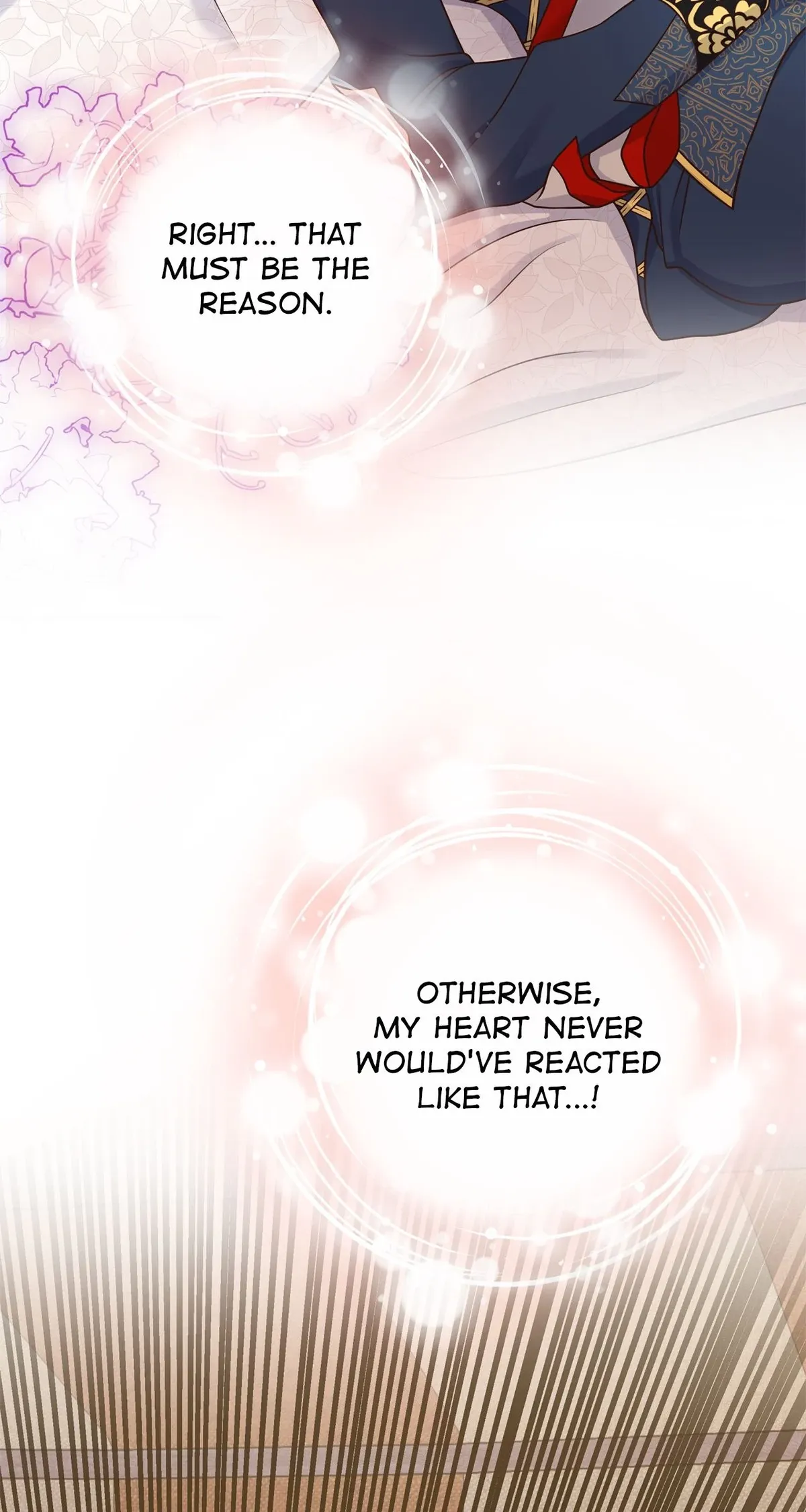 Holding You Captive Chapter 32 Online - página 57